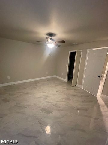 1858 Delaware AVE, Fort Myers, FL 33916