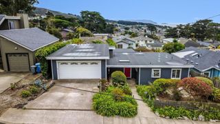326 Channing Way, Pacifica, CA 94044