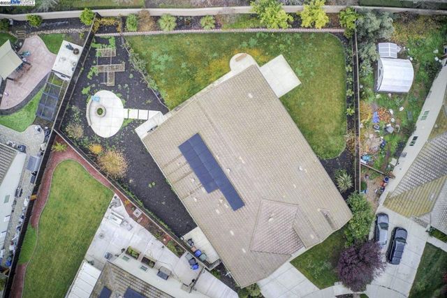 917 Talaria Ct, Oakley, CA 94561