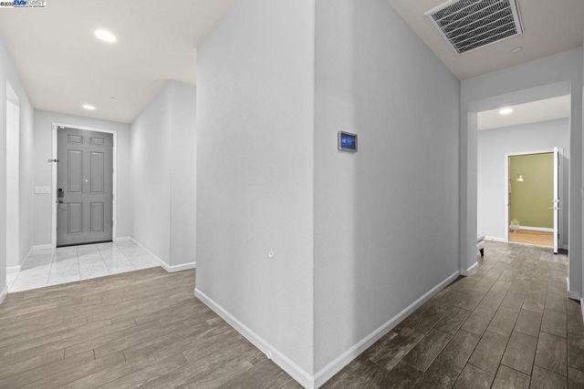 917 Talaria Ct, Oakley, CA 94561