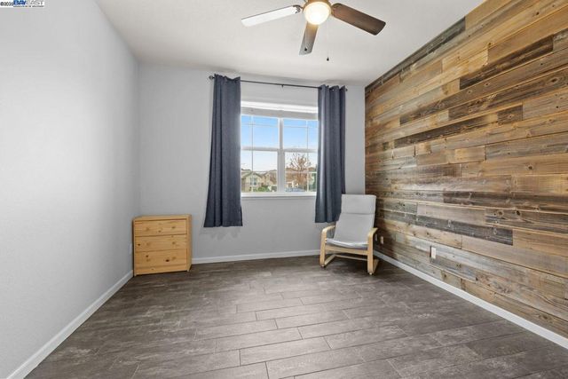 917 Talaria Ct, Oakley, CA 94561