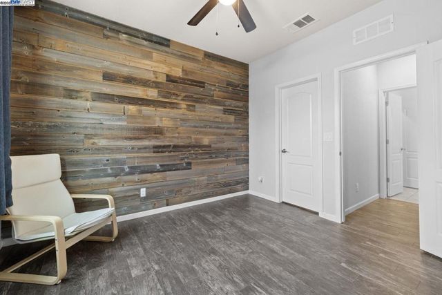 917 Talaria Ct, Oakley, CA 94561