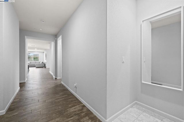 917 Talaria Ct, Oakley, CA 94561