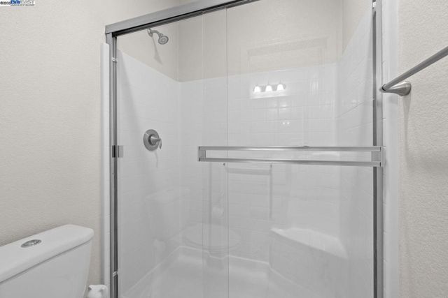 917 Talaria Ct, Oakley, CA 94561