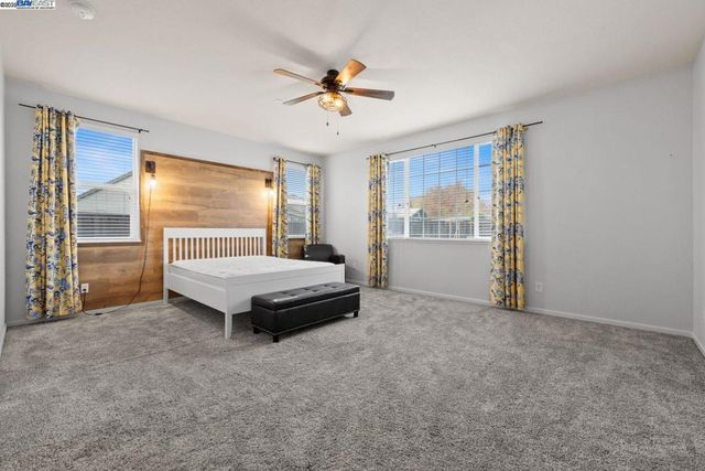 917 Talaria Ct, Oakley, CA 94561