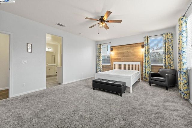 917 Talaria Ct, Oakley, CA 94561