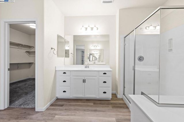 917 Talaria Ct, Oakley, CA 94561