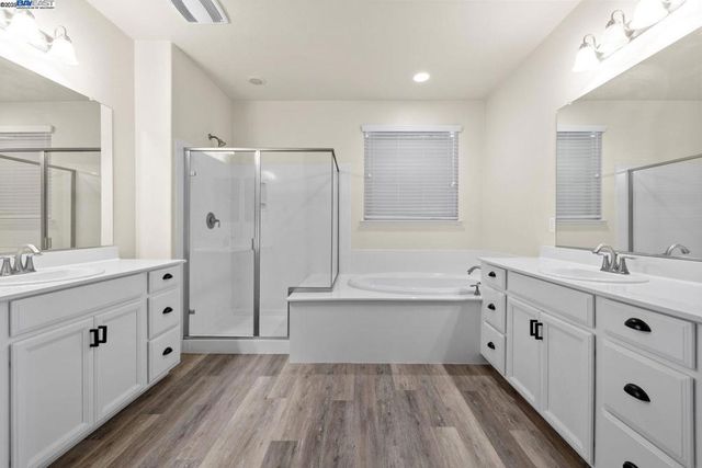 917 Talaria Ct, Oakley, CA 94561