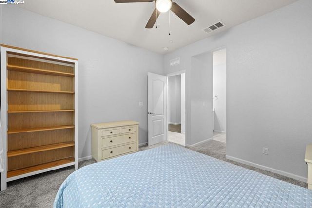 917 Talaria Ct, Oakley, CA 94561