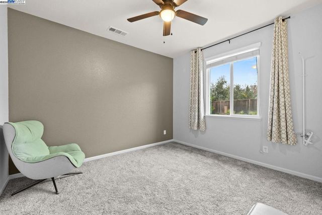 917 Talaria Ct, Oakley, CA 94561