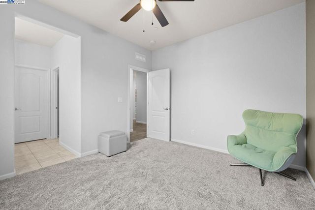 917 Talaria Ct, Oakley, CA 94561