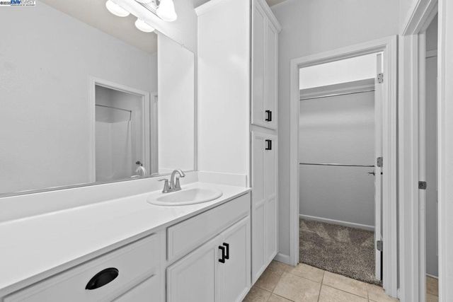 917 Talaria Ct, Oakley, CA 94561