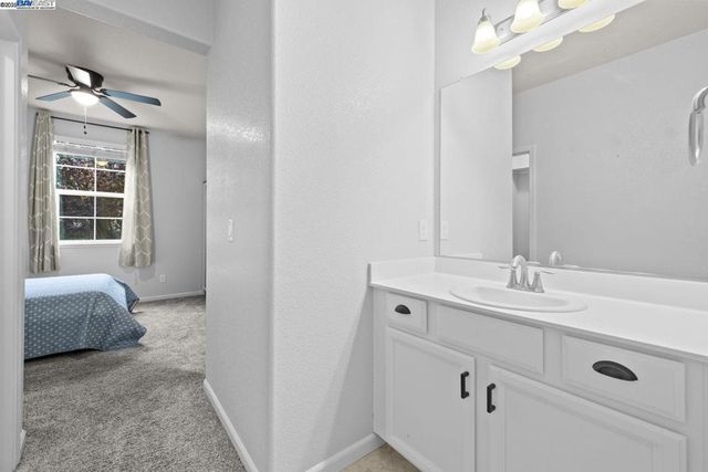 917 Talaria Ct, Oakley, CA 94561