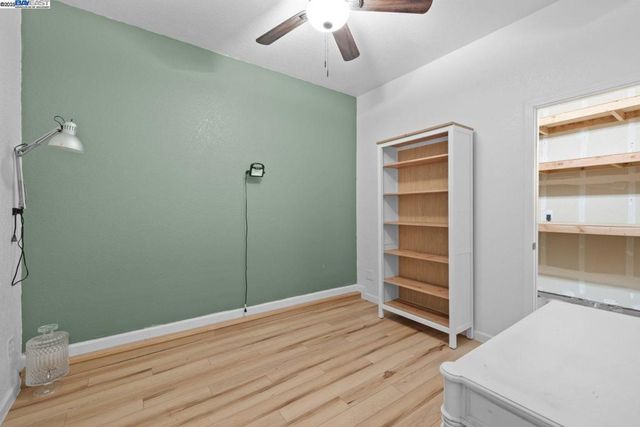 917 Talaria Ct, Oakley, CA 94561