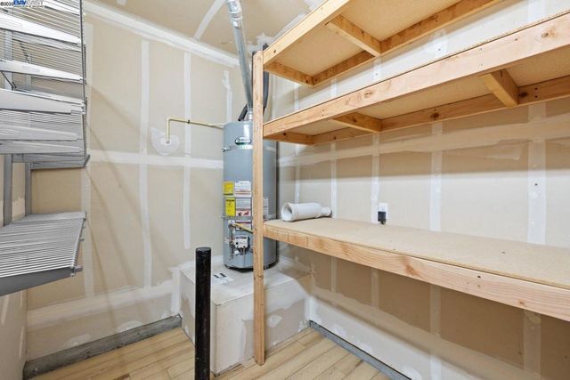 917 Talaria Ct, Oakley, CA 94561