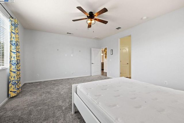 917 Talaria Ct, Oakley, CA 94561