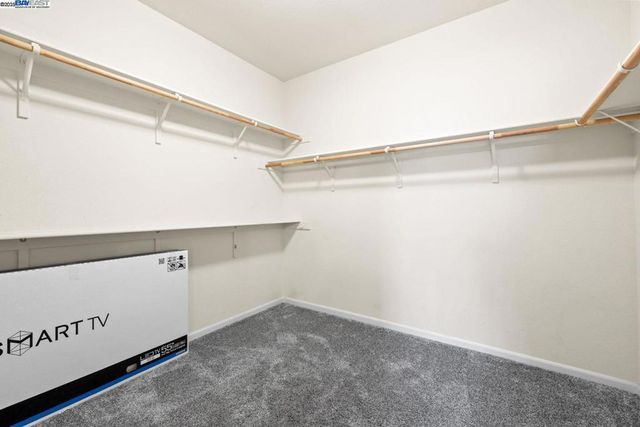 917 Talaria Ct, Oakley, CA 94561