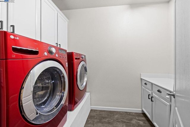 917 Talaria Ct, Oakley, CA 94561