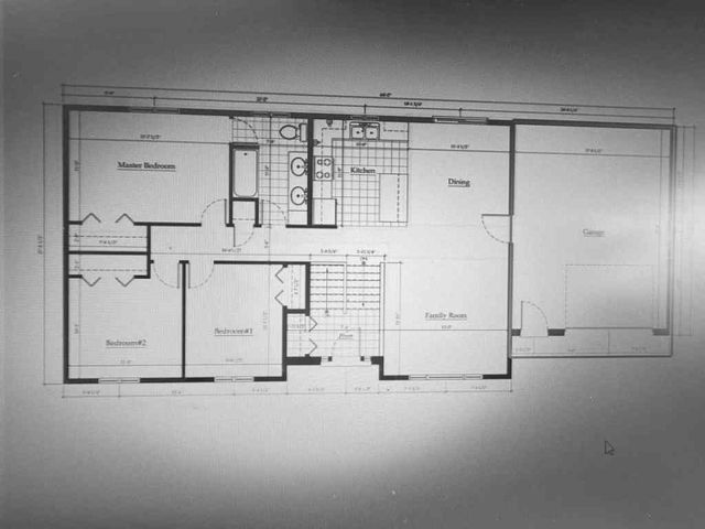 917 Talaria Ct, Oakley, CA 94561