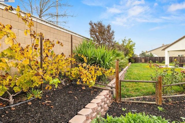 917 Talaria Ct, Oakley, CA 94561