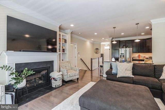 392 BUCKEYE CIR, La Plata, MD 20646