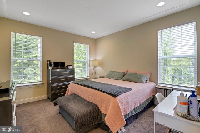 392 BUCKEYE CIR, La Plata, MD 20646