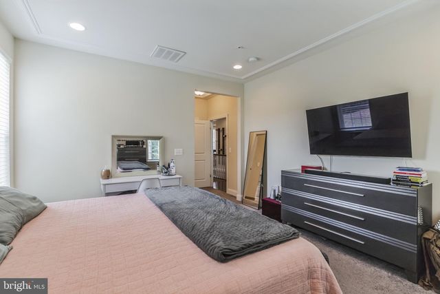 392 BUCKEYE CIR, La Plata, MD 20646