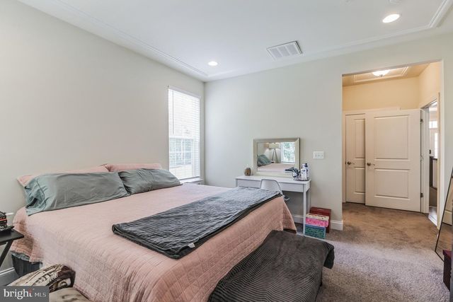 392 BUCKEYE CIR, La Plata, MD 20646