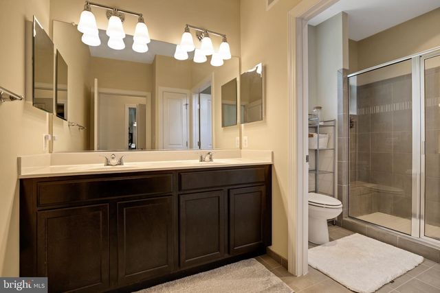 392 BUCKEYE CIR, La Plata, MD 20646