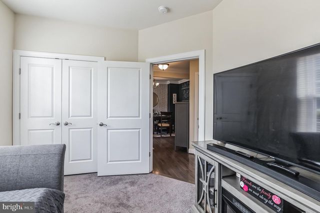 392 BUCKEYE CIR, La Plata, MD 20646