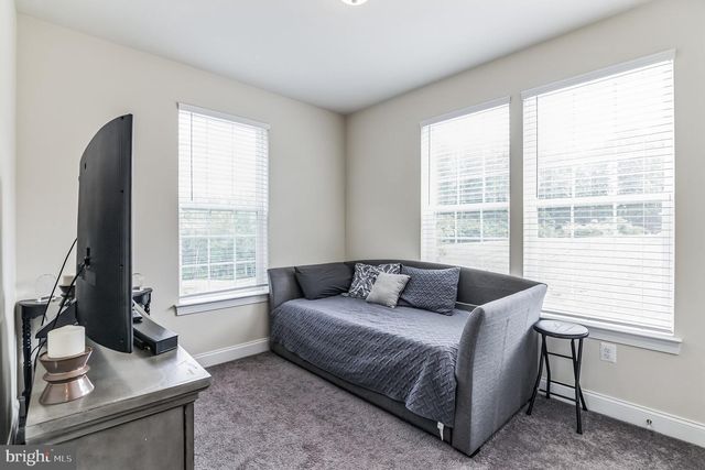 392 BUCKEYE CIR, La Plata, MD 20646