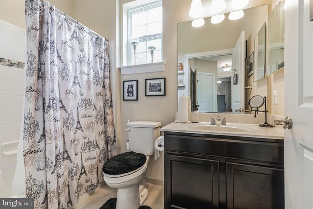 392 BUCKEYE CIR, La Plata, MD 20646