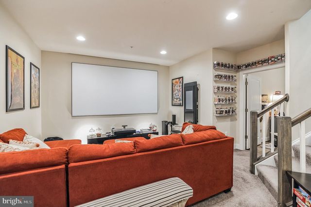 392 BUCKEYE CIR, La Plata, MD 20646