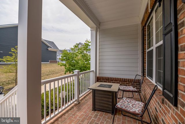 392 BUCKEYE CIR, La Plata, MD 20646