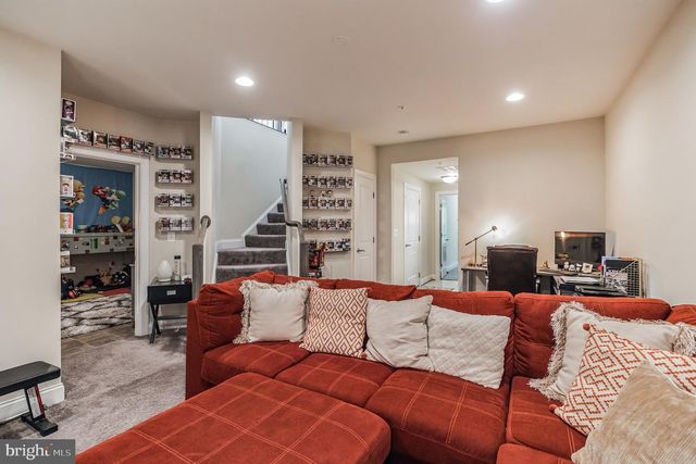 392 BUCKEYE CIR, La Plata, MD 20646