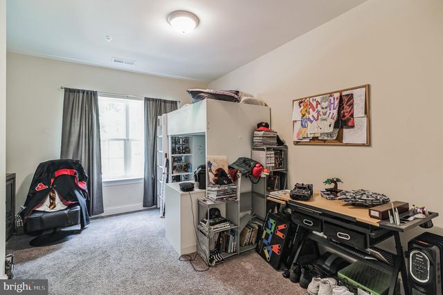 392 BUCKEYE CIR, La Plata, MD 20646