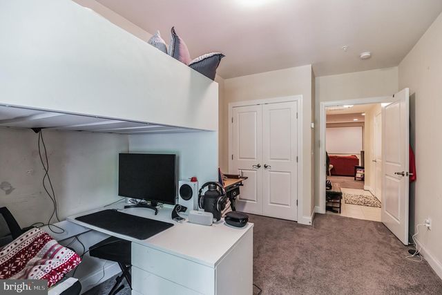 392 BUCKEYE CIR, La Plata, MD 20646