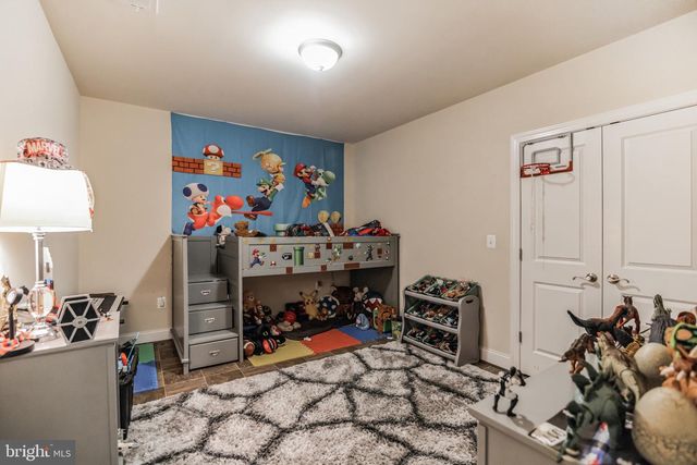 392 BUCKEYE CIR, La Plata, MD 20646