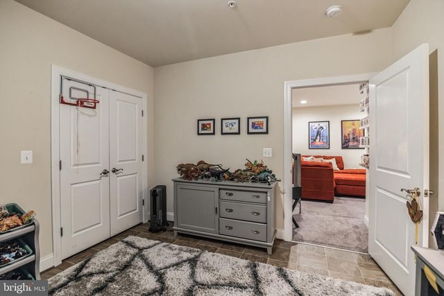 392 BUCKEYE CIR, La Plata, MD 20646