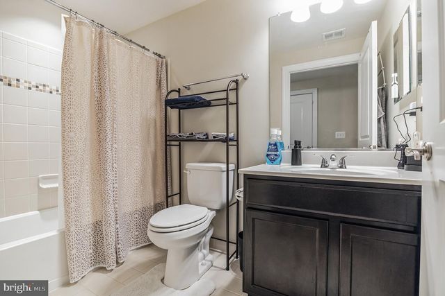 392 BUCKEYE CIR, La Plata, MD 20646