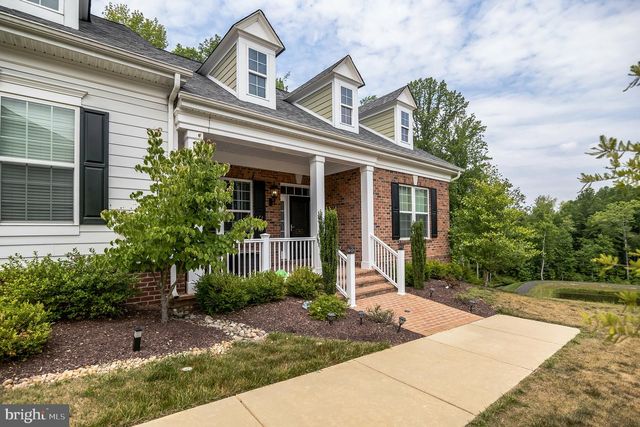392 BUCKEYE CIR, La Plata, MD 20646