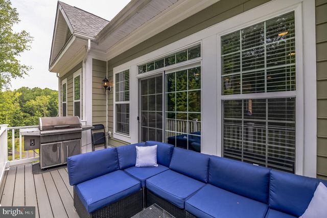 392 BUCKEYE CIR, La Plata, MD 20646