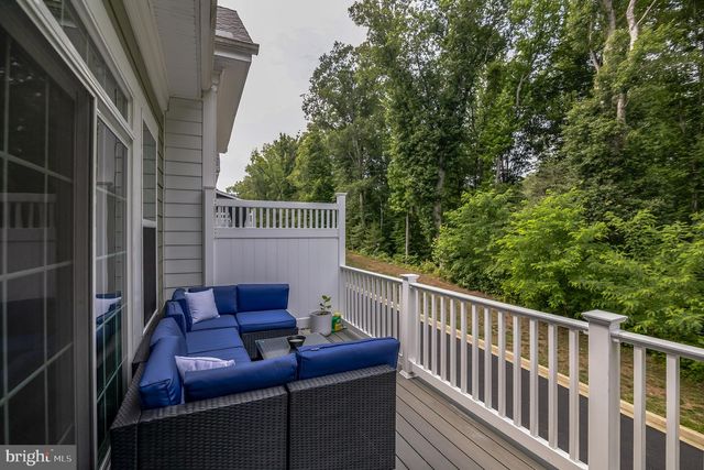 392 BUCKEYE CIR, La Plata, MD 20646