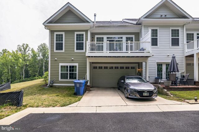 392 BUCKEYE CIR, La Plata, MD 20646