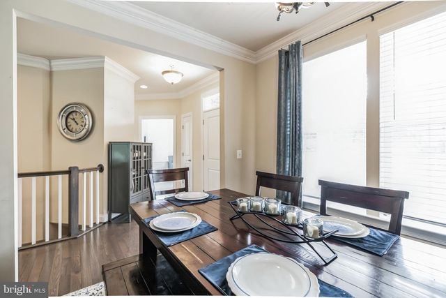392 BUCKEYE CIR, La Plata, MD 20646