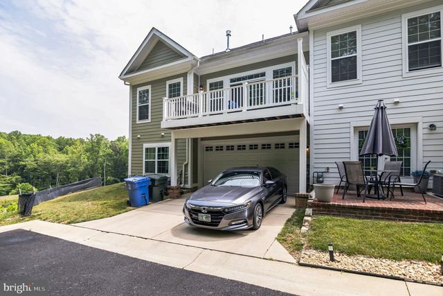392 BUCKEYE CIR, La Plata, MD 20646