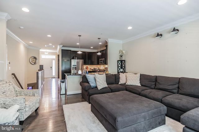 392 BUCKEYE CIR, La Plata, MD 20646