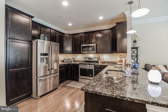 392 BUCKEYE CIR, La Plata, MD 20646