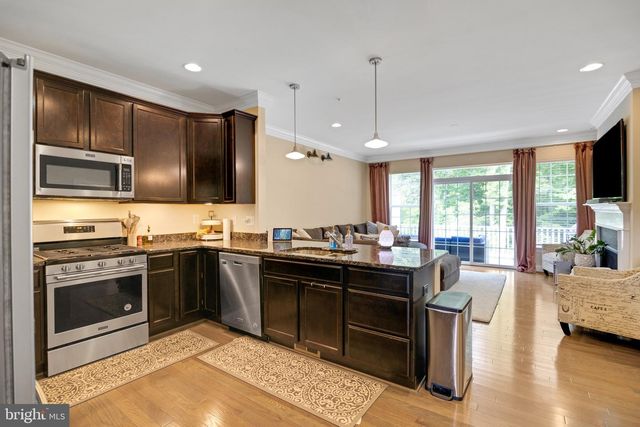 392 BUCKEYE CIR, La Plata, MD 20646