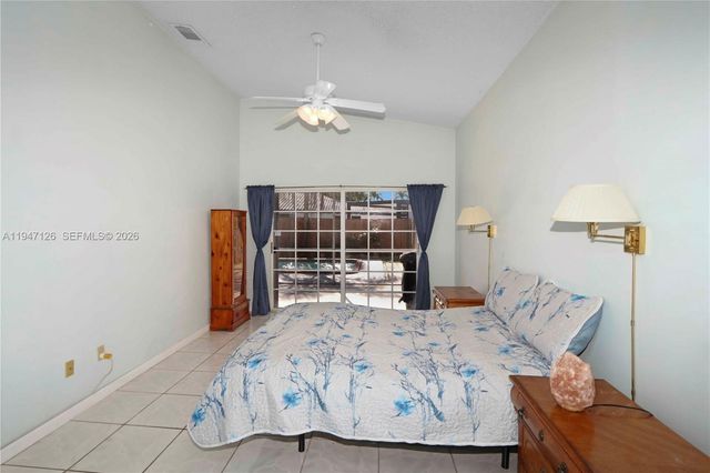 14826 SW 110th Ter, Miami, FL 33196